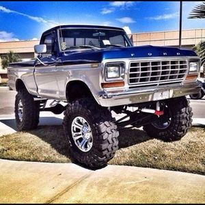 Meet your Posher, Gabriel